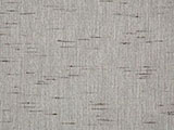 Sunbrella Frequency Ash (56092-0000)